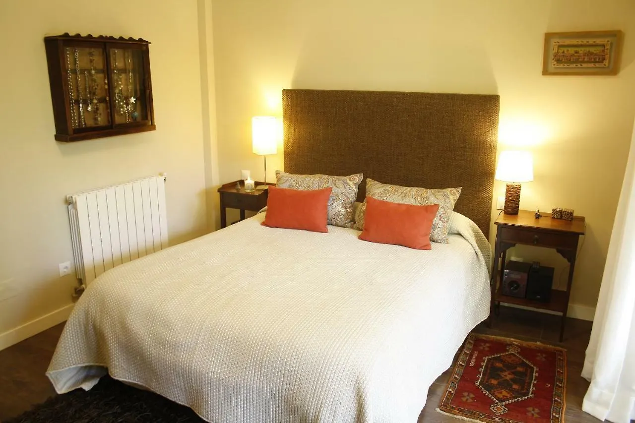 Sierra Blanca Apartment Marbella