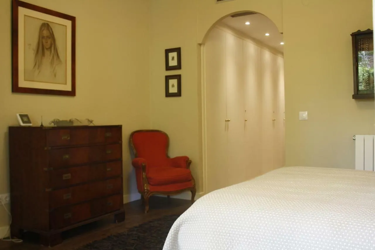 Sierra Blanca Apartment Marbella 0*,  Spain