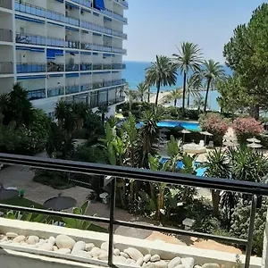 Apartamento Skol 235b By Completely, Marbella